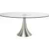 Table Grande Possibilita 180X120cm