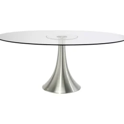 Table Grande Possibilita 180X120cm