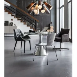 Table Grande Possibilita 180X120cm