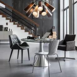 Table Grande Possibilita 180X120cm