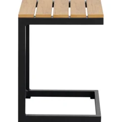 Table Happy Day