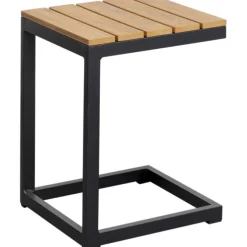 Table Happy Day