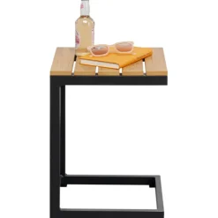 Table Happy Day