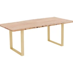 Table Harmony laiton 200x100