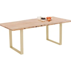 Table Harmony laiton 200x100