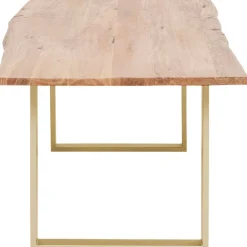 Table Harmony laiton 200x100