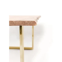 Table Harmony laiton 200x100