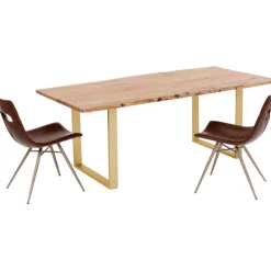 Table Harmony laiton 180x90