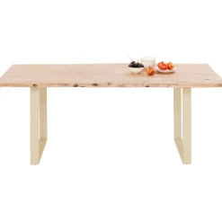 Table Harmony laiton 180x90