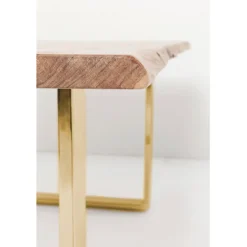 Table Harmony laiton 180x90
