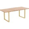 Table Harmony laiton 160x80