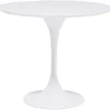 Table Invitation ronde Ø90cm