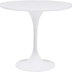 Table Invitation ronde Ø90cm