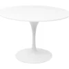 Table Invitation ronde Ø120cm