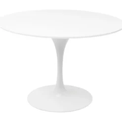 Table Invitation ronde Ø120cm