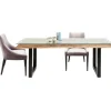 Table Kalif 200x90cm