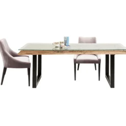 Table Kalif 200x90cm