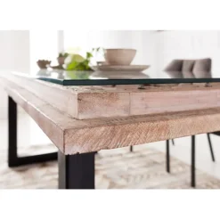 Table Kalif 200x90cm