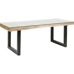 Table Kalif 200x90cm