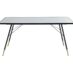 Table La Gomera 160x80cm