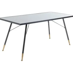 Table La Gomera 160x80cm