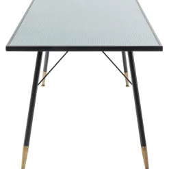 Table La Gomera 160x80cm
