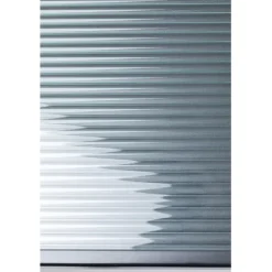 Table La Gomera 160x80cm