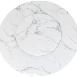 Table Lucia Ø135cm