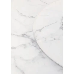 Table Lucia Ø135cm