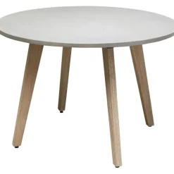 Table Mahalo Ø110cm
