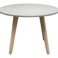 Table Mahalo Ø110cm