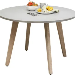 Table Mahalo Ø110cm