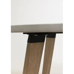 Table Mahalo Ø110cm