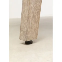 Table Mahalo Ø110cm