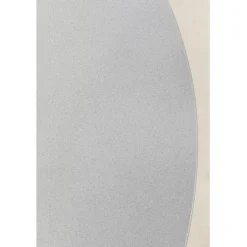 Table Mahalo Ø110cm