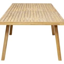 Table Marbella 160x80cm