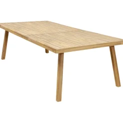 Table Marbella 160x80cm