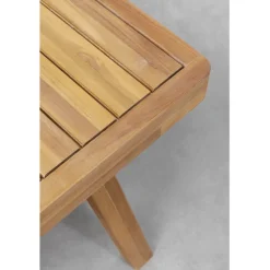 Table Marbella 160x80cm