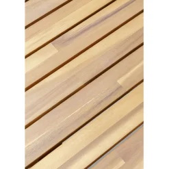 Table Marbella 160x80cm