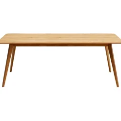 Table Memo 200x90cm