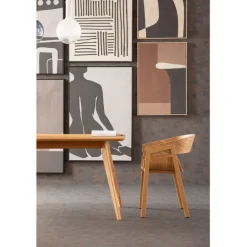 Table Memo 200x90cm