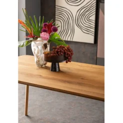 Table Memo 200x90cm