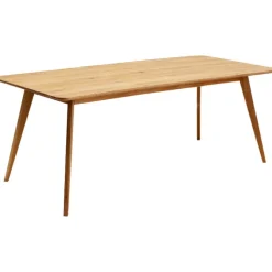 Table Memo 200x90cm