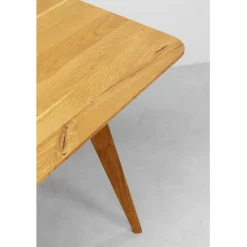 Table Memo 200x90cm