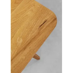 Table Memo 200x90cm