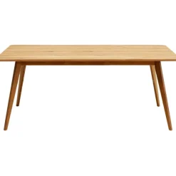 Table Memo 180x90cm