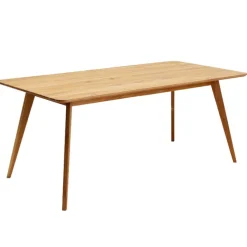 Table Memo 180x90cm