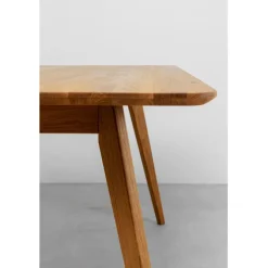 Table Memo 180x90cm
