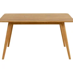 Table Memo 140x90cm