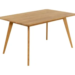 Table Memo 140x90cm